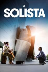 Assistir O Solista online