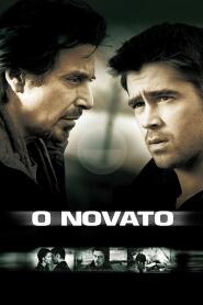 Assistir O Novato online