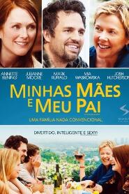 Assistir Minhas Mães e Meu Pai online