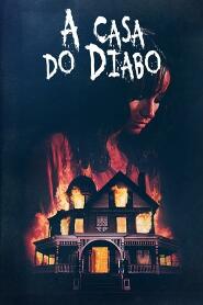 Assistir A Casa do Demônio online