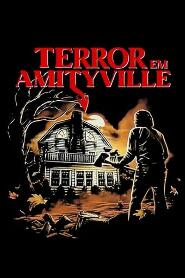 Assistir Terror em Amityville online