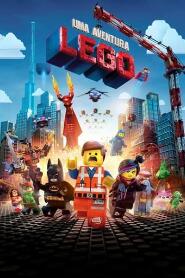 Assistir Uma Aventura Lego online