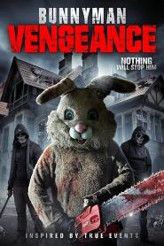 Assistir Bunnyman Vengeance online