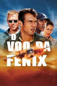 Assistir O Voo da Fênix online