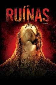 Assistir As Ruínas online