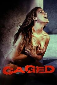 Assistir Caged online