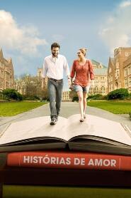 Assistir Histórias de Amor online