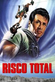 Assistir Risco Total online