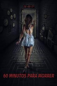 Assistir 60 Minutos para Morrer online