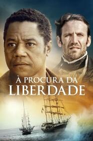 Assistir À Procura da Liberdade online