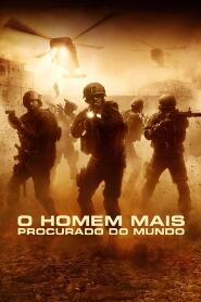 Assistir O Homem Mais Procurado do Mundo online