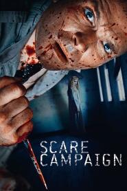 Assistir Scare Campaign online