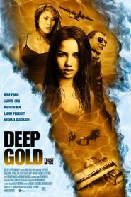 Assistir Deep Gold online