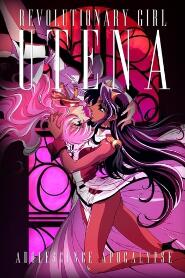 Assistir Adolescence of Utena online