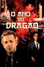 Assistir O Ano do Dragão online