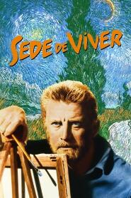 Assistir Sede de Viver online