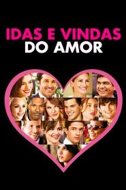 Assistir Idas e Vindas do Amor online