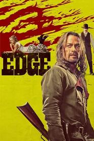 Assistir Edge online