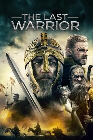 Assistir The Last Warrior online