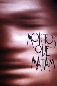 Assistir Mortos que Matam online