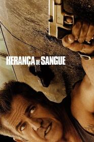 Assistir Herança de Sangue online