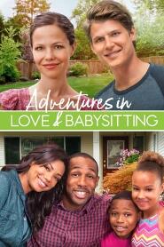 Assistir Bound & Babysitting online