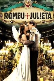 Assistir Romeu + Julieta online