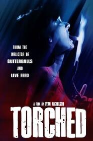 Assistir Torched online