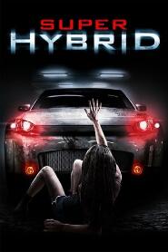 Assistir Super Hybrid online