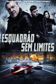 Assistir Esquadrão Sem Limites online