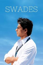 Assistir Swades: We, the People online