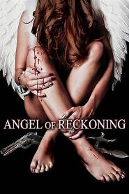 Assistir Angel of Reckoning online