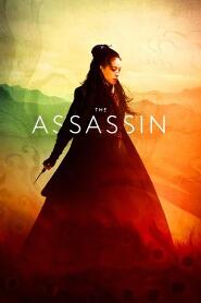 Assistir A Assassina online