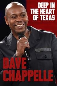 Assistir Dave Chappelle: Deep in the Heart of Texas online