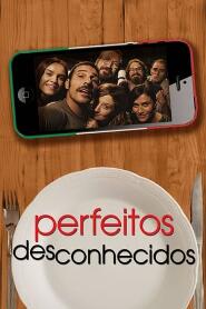 Assistir Perfeitos Desconhecidos online