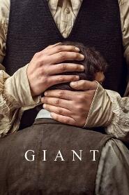 Assistir Giant online