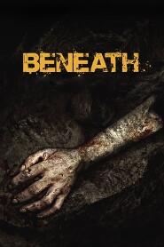 Assistir Beneath online