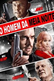 Assistir O Homem da Meia Noite online