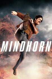 Assistir Mindhorn online