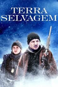 Assistir Terra Selvagem online