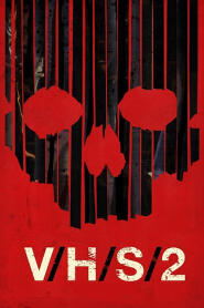 Assistir V/H/S/2 online