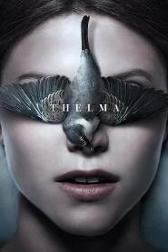 Assistir Thelma online