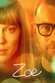 Assistir Zoe online