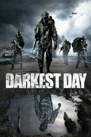 Assistir Darkest Day online