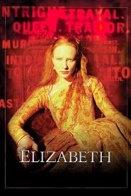 Assistir Elizabeth online