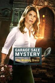 Assistir Garage Sale Mystery: The Wedding Dress online