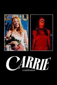 Assistir Carrie, A Estranha online