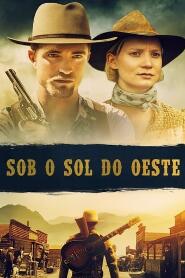 Assistir Sob o Sol do Oeste online