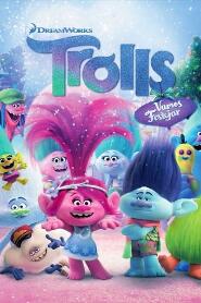 Assistir Trolls: Vamos Festejar online