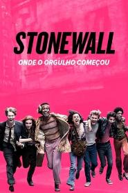 Assistir Stonewall: Onde o Orgulho Começou online